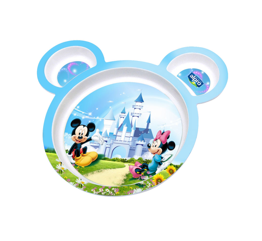 Licensing Licensing