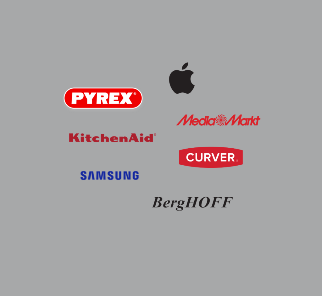 Trade logosv6 Trade logosv6