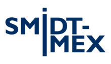 Smidt-Imex logo