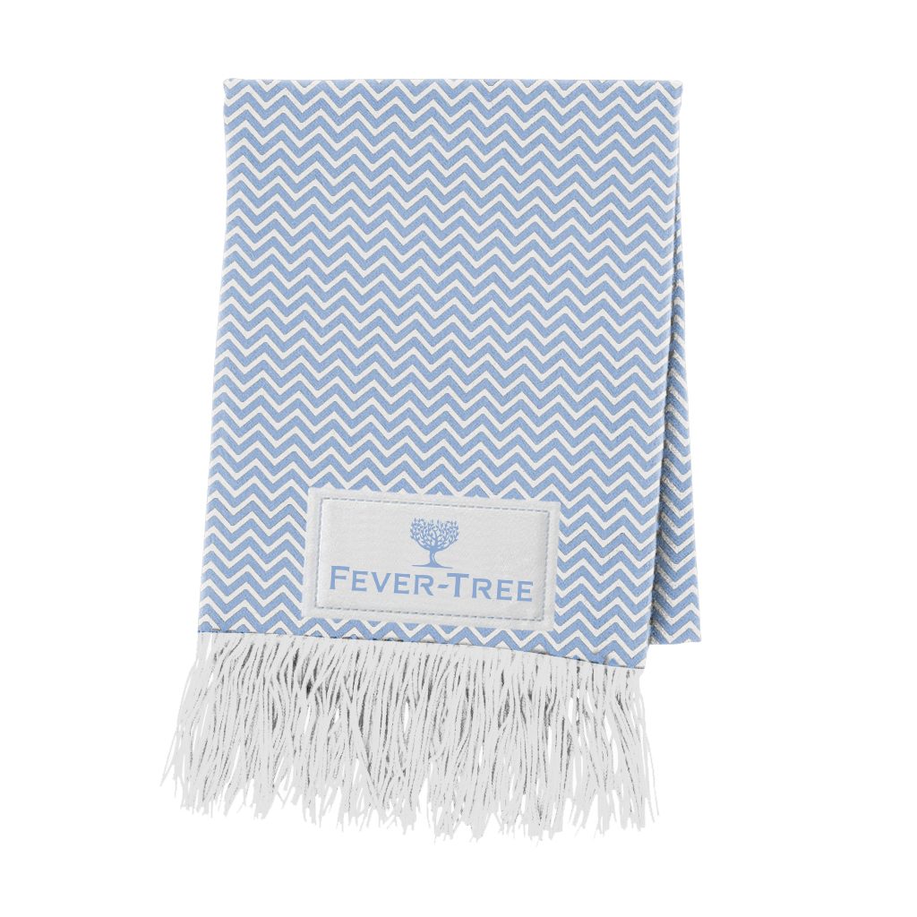 Fevertree_fleece_blanket