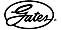 Gates logo_CMYK_minimum_size_15mm_scalable
