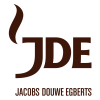 JDE color