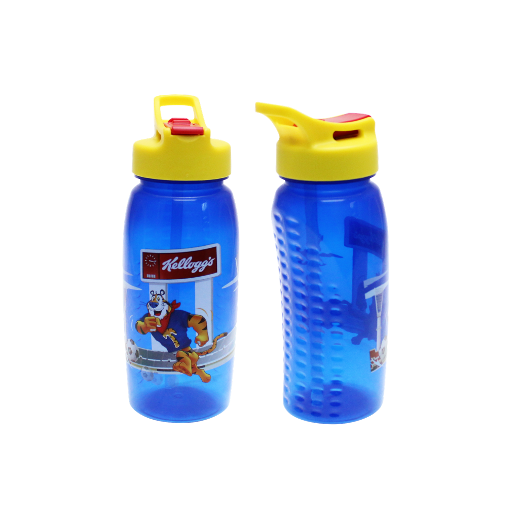 Kell drinking bottle
