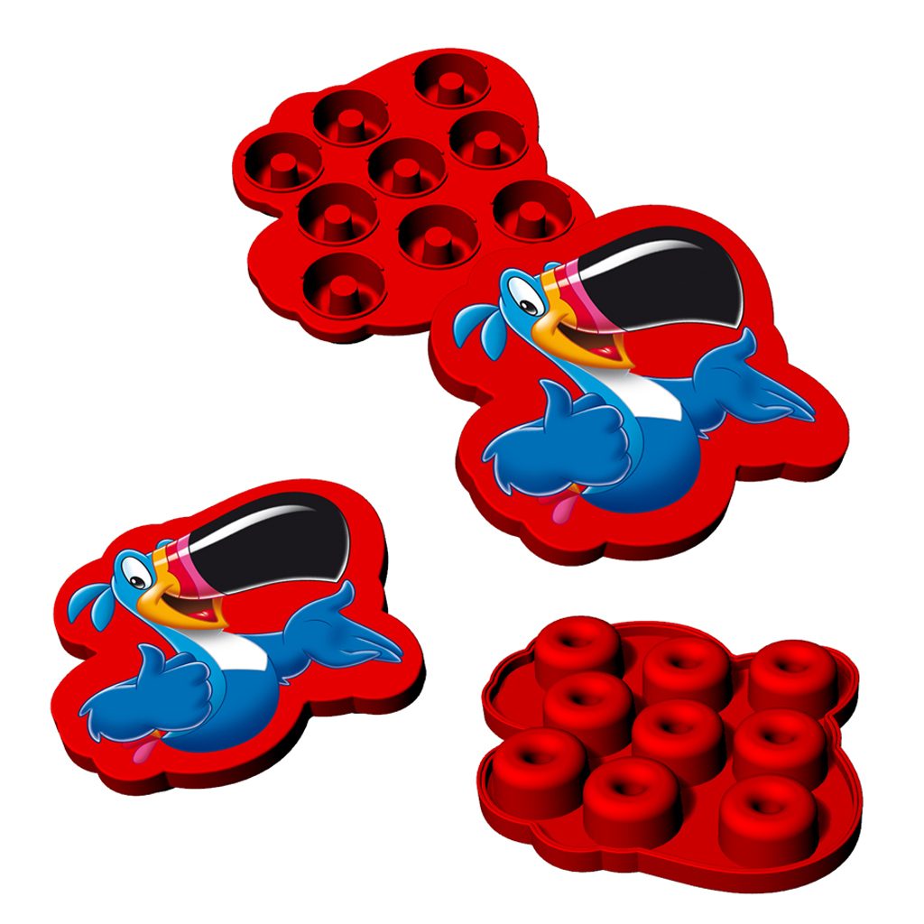 Kelloggs_ice_cube_tray
