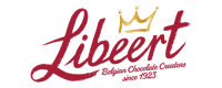 Libeert_logo Libeert_logo