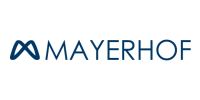Mayerhof-color