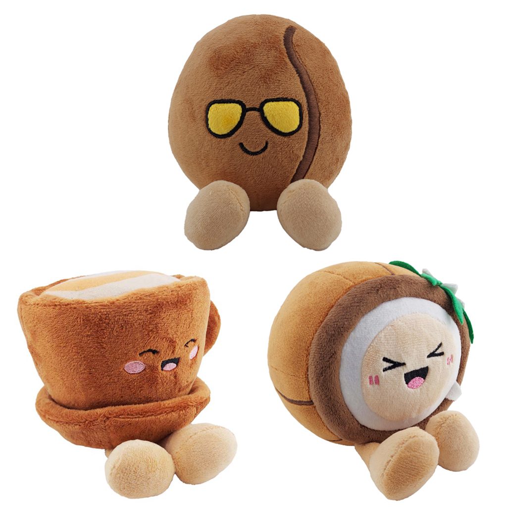 Old_Town_plushies