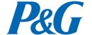 P&G color