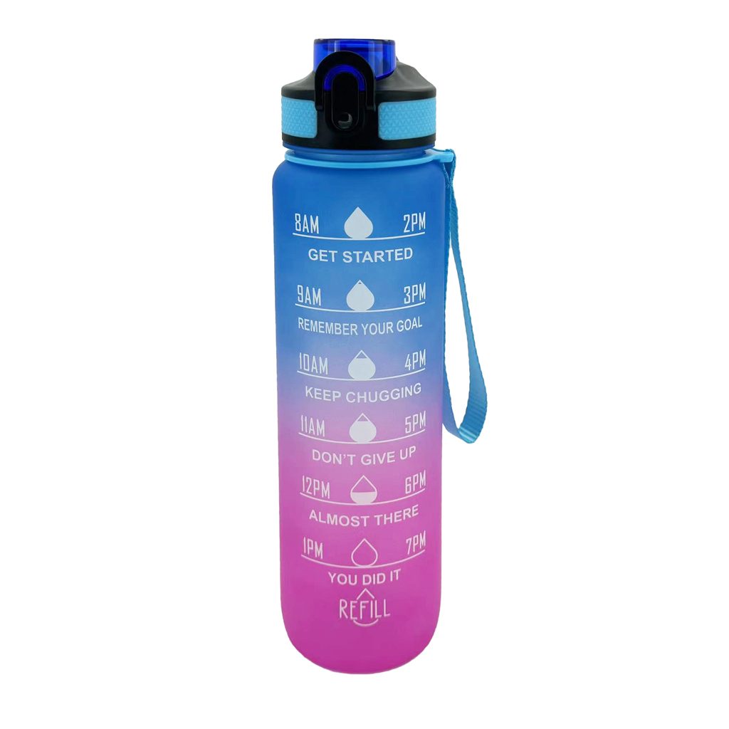 PG_water_bottle