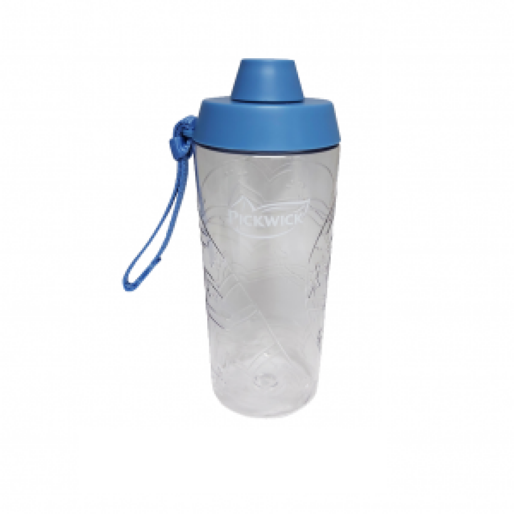 Pickwick-water-bottle-1-300x300