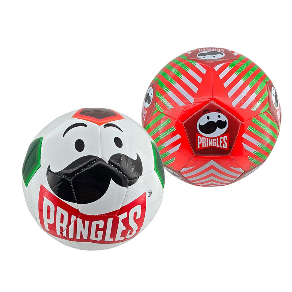 Pringles football_1