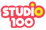 Studio100 color